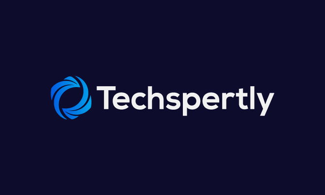 Techspertly.com