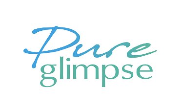 PureGlimpse.com
