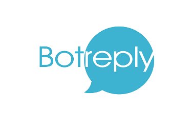 botreply.com