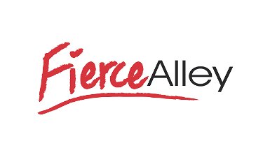 FierceAlley.com