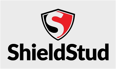 ShieldStud.com