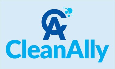 CleanAlly.com