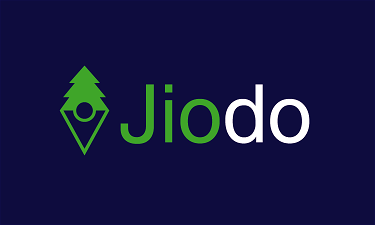 Jiodo.com