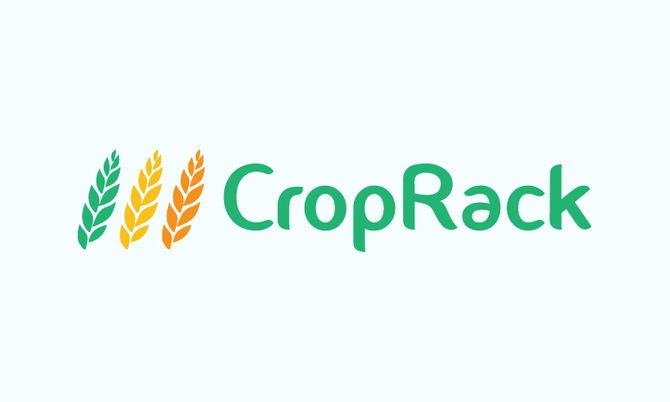 CropRack.com
