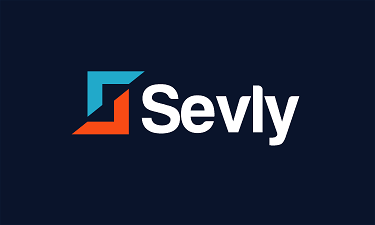 Sevly.com