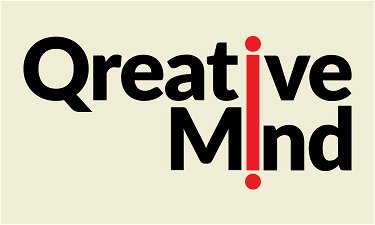 QreativeMind.com