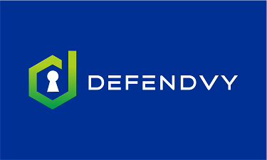 Defendvy.com