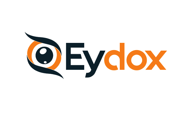 Eydox.com