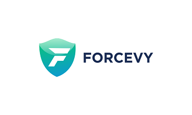 Forcevy.com