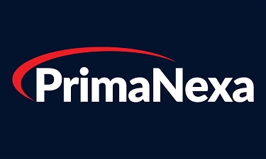 PrimaNexa.com