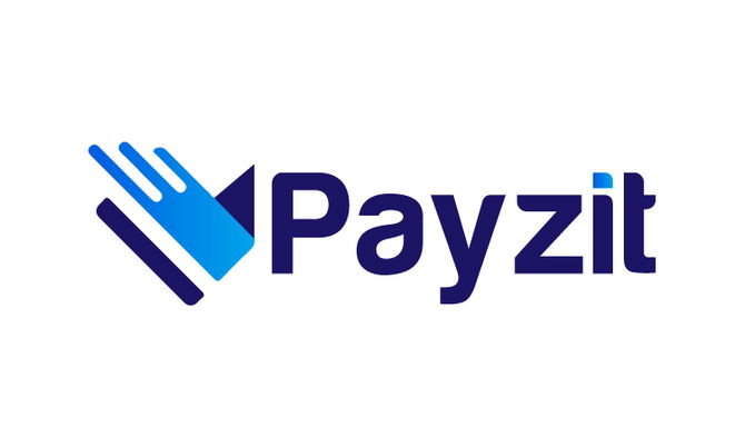 Payzit.com