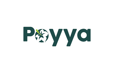 Poyya.com