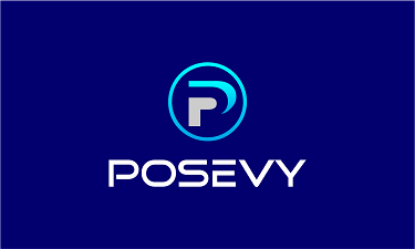 Posevy.com