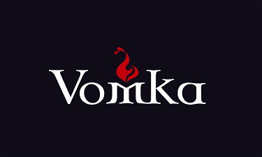 Vomka.com