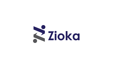 Zioka.com