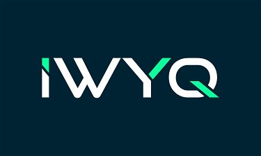 iWyq.com