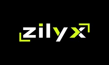 Zilyx.com