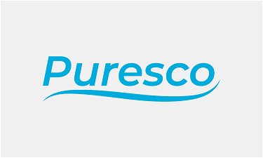 Puresco.com