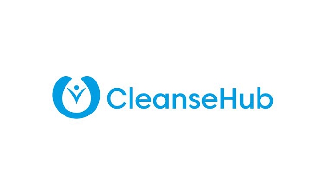 CleanseHub.com