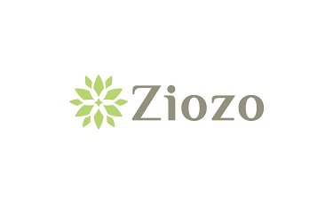 Ziozo.com