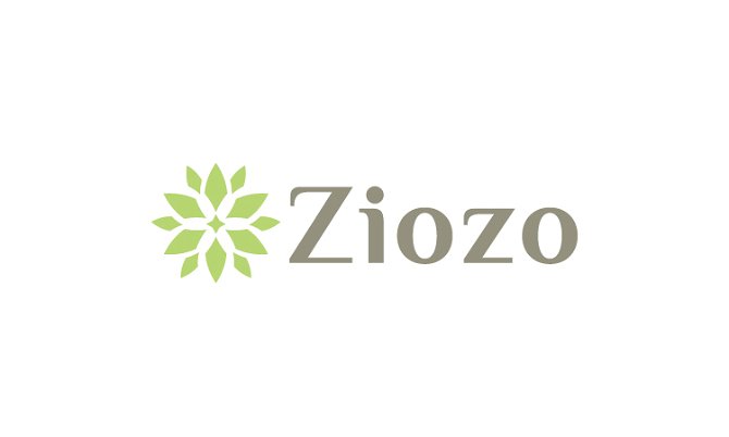 Ziozo.com