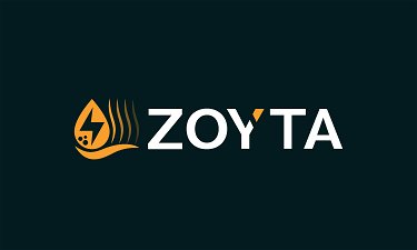 Zoyta.com