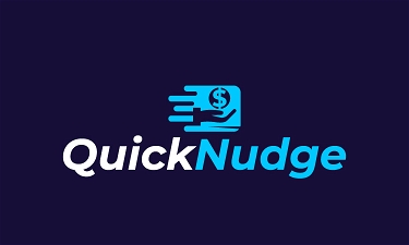 QuickNudge.com
