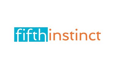 FifthInstinct logo