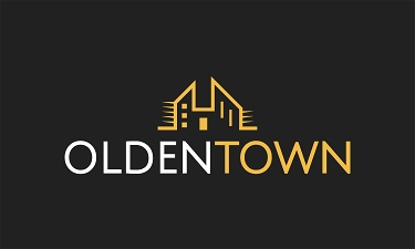 OldenTown.com