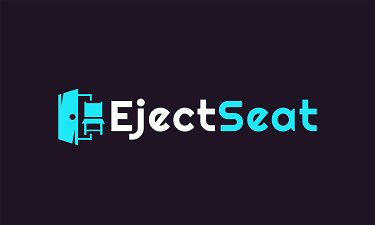 EjectSeat.com