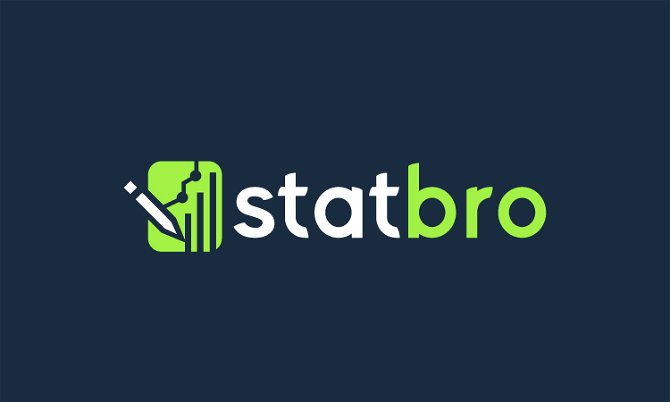 StatBro.com