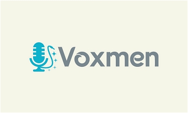 Voxmen.com