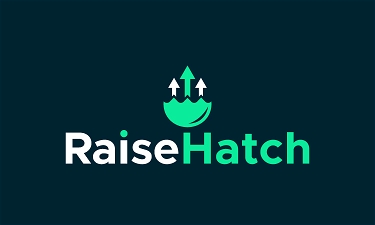 RaiseHatch.com
