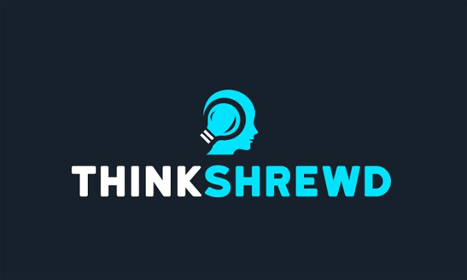 ThinkShrewd.com