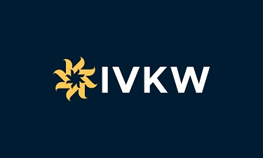 IVKW.com