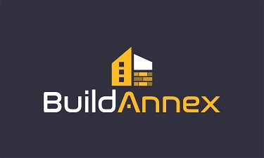 BuildAnnex.com