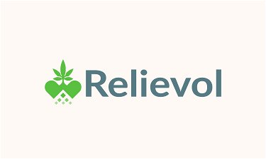 Relievol.com