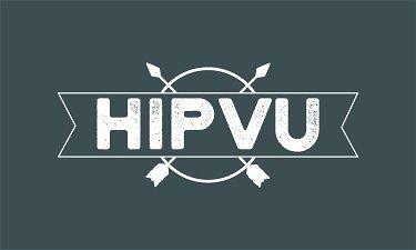 Hipvu.com