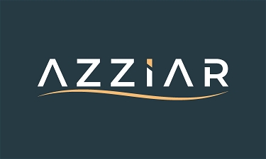 Azziar.com