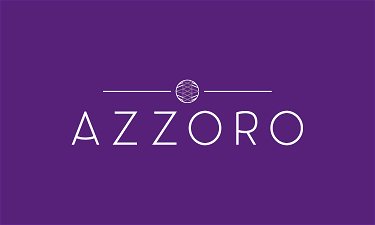 Azzoro.com