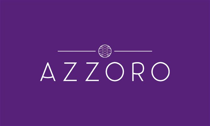 Azzoro.com