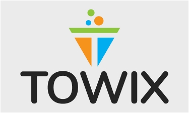Towix.com