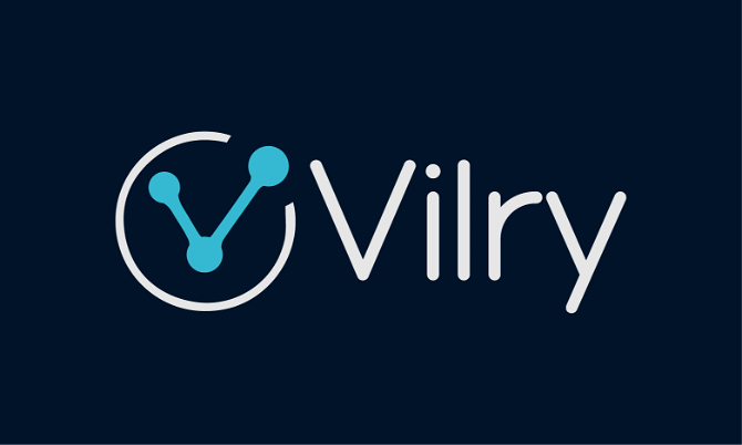 Vilry.com