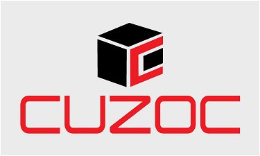 Cuzoc.com