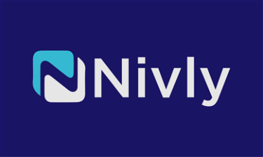 Nivly.com
