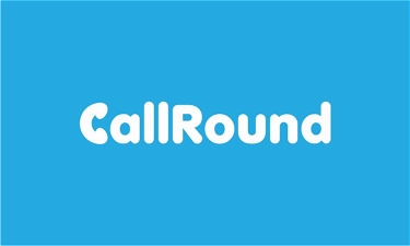 CallRound.com