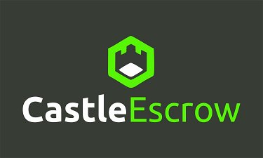 CastleEscrow.com