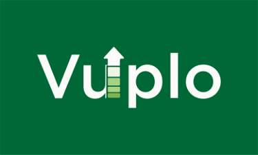 Vuplo.com