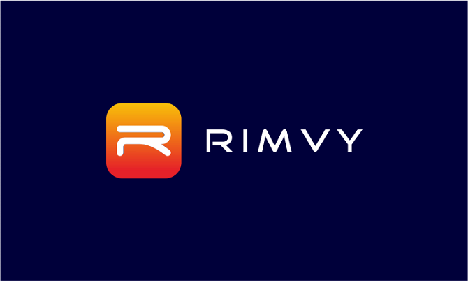 Rimvy.com