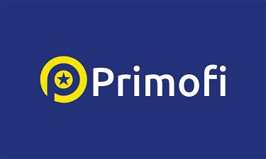 Primofi.com